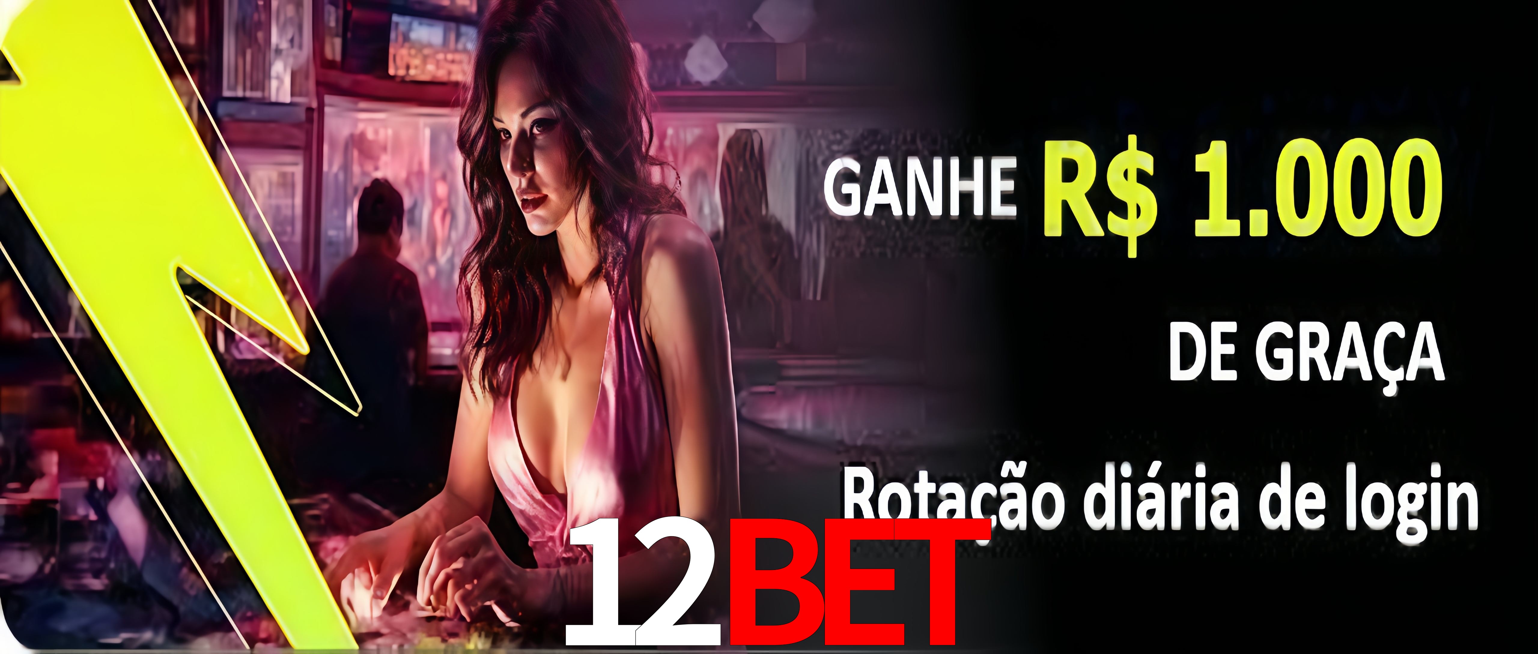 Sistema de Pagamento Rápido e Seguro - PIX, Boleto, Cartões de Crédito