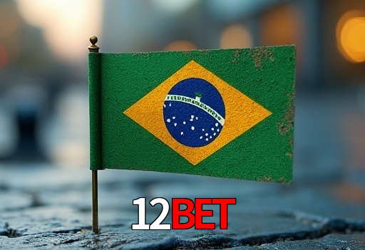 Benefícios do Login 12bet BET - Bônus e Vantagens Exclusivas