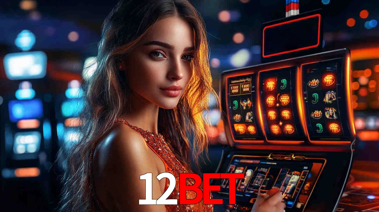 Sistema de Segurança Avançado 12bet BET - Criptografia e Proteção