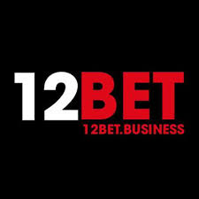 12bet BET Logo