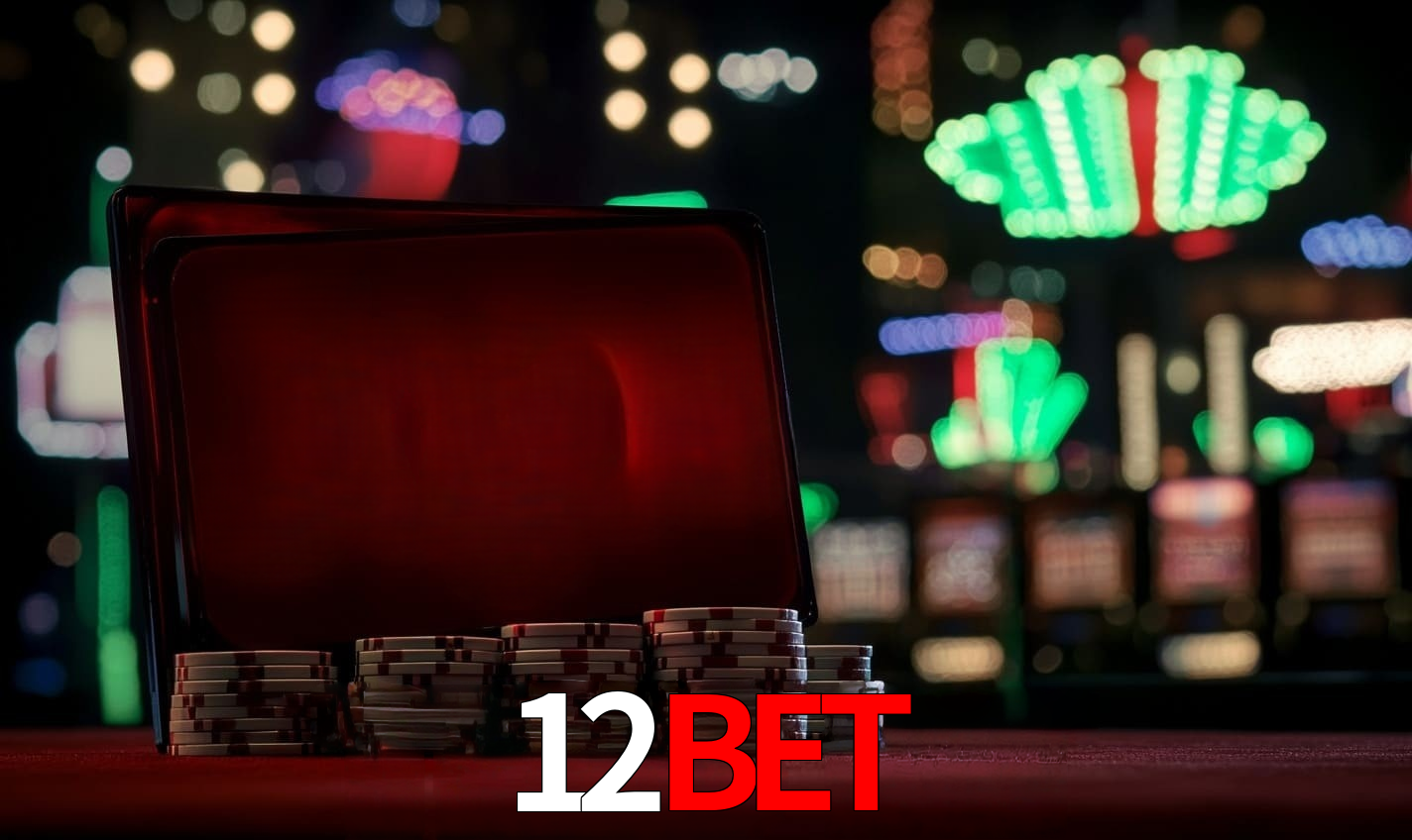 Coleção Premium de Slots 12bet BET - NetEnt, Pragmatic Play, Evolution